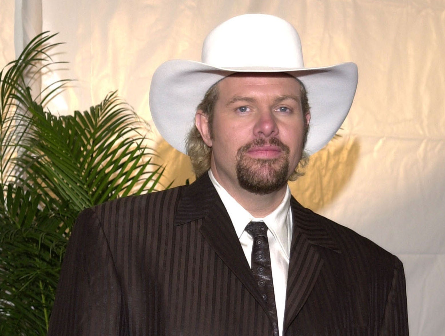 five-of-toby-keith-s-songs-that-will-live-forever-backstage-country